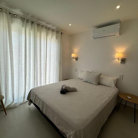 Belle Villa Contemporaine Piscine Privee 엠푸리아브라바 외부 사진