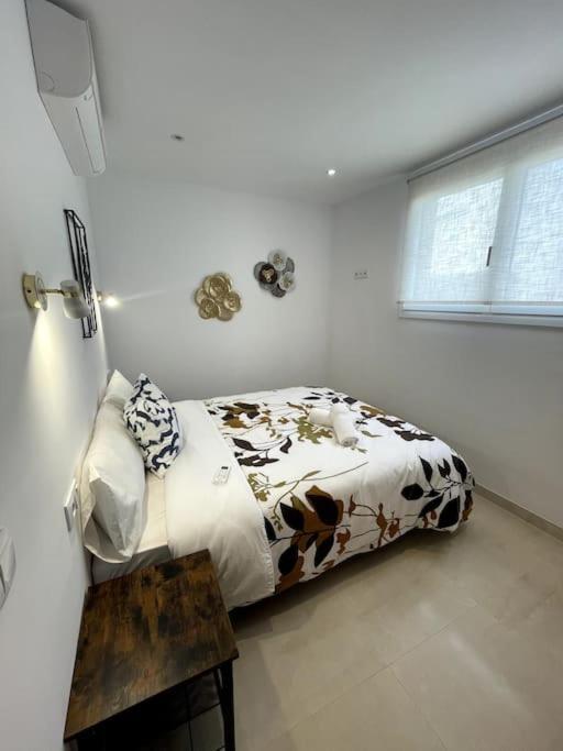 Belle Villa Contemporaine Piscine Privee 엠푸리아브라바 외부 사진