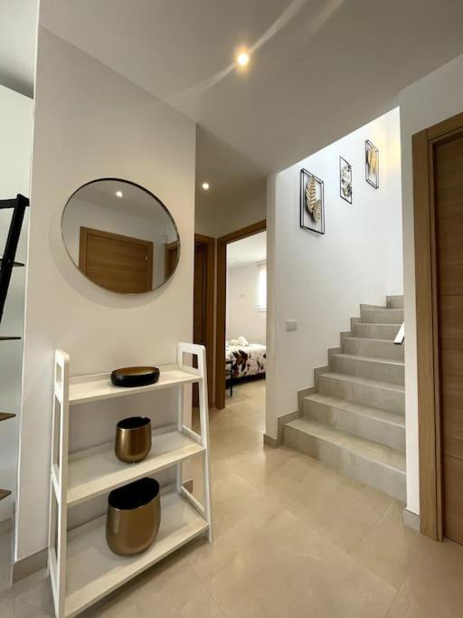 Belle Villa Contemporaine Piscine Privee 엠푸리아브라바 외부 사진