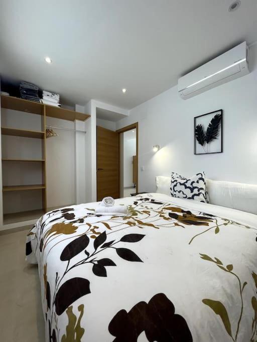 Belle Villa Contemporaine Piscine Privee 엠푸리아브라바 외부 사진