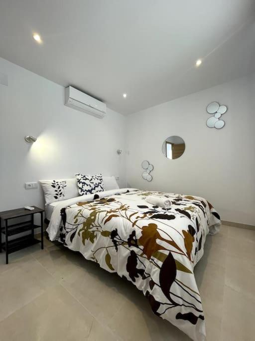 Belle Villa Contemporaine Piscine Privee 엠푸리아브라바 외부 사진