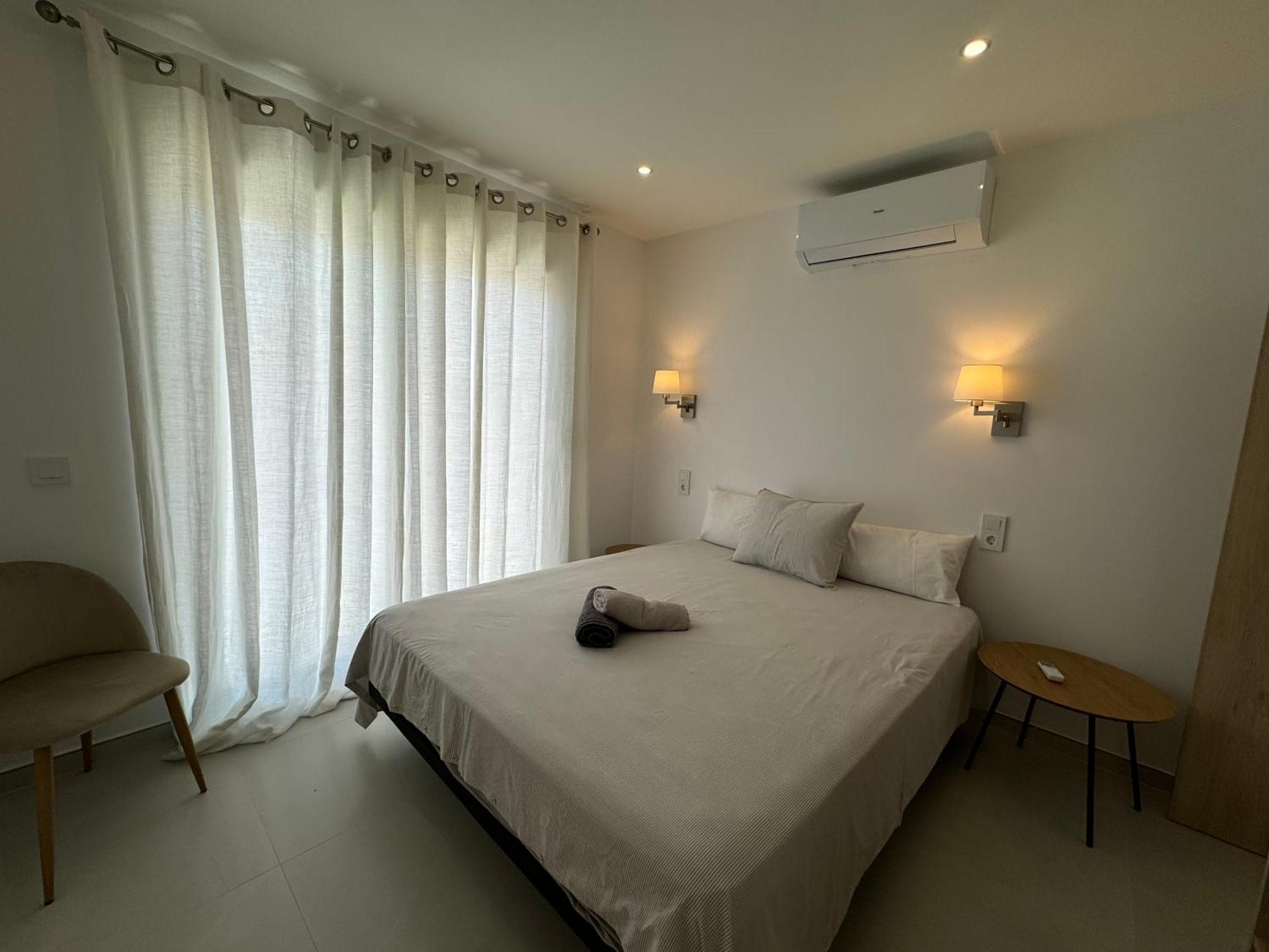 Belle Villa Contemporaine Piscine Privee 엠푸리아브라바 외부 사진