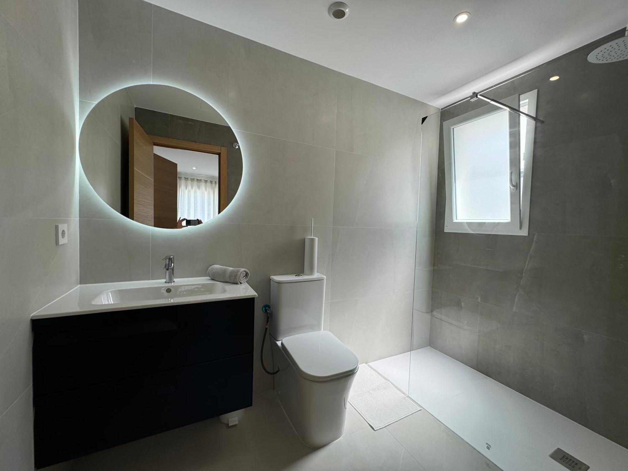 Belle Villa Contemporaine Piscine Privee 엠푸리아브라바 외부 사진